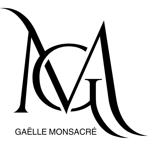 Gaëlle Monsacré