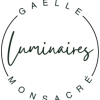 cropped-Gaelle-Monsacre-logo-2025.png